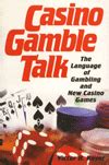 gambletalk.org Reviews .